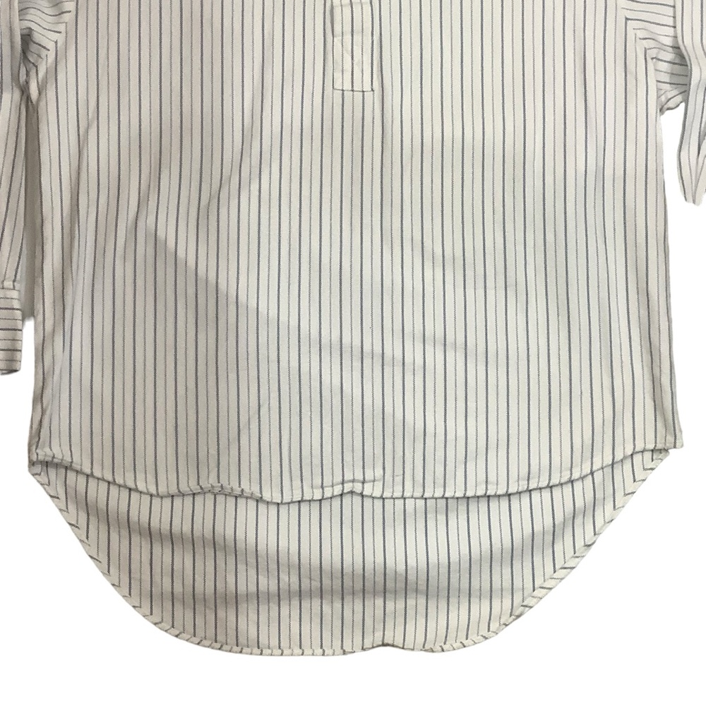 Murphy of Ireland Grandfather Shirt - Picture 3 of 6